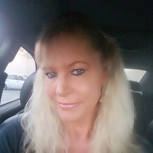 Meet your Posher, Janette m